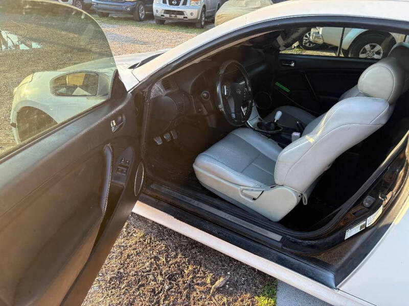 infiniti g35 coupe 2006 JNKCV54E96M714081 image infiniti g35 coupe 2006 JNKCV54E96M714081 image